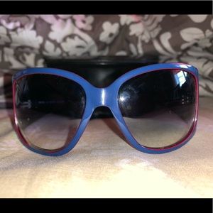 Marc Jacobs Sunglasses